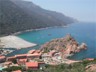 Village de Porto